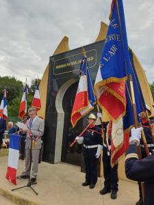 Highlight for Album: AIX-EN-PROVENCE - 2020
